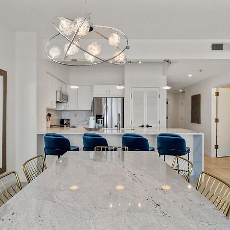 Tides 611 Villa Destin Luaran gambar