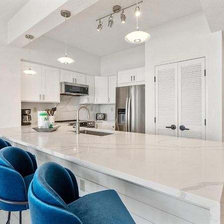 Tides 611 Villa Destin Luaran gambar