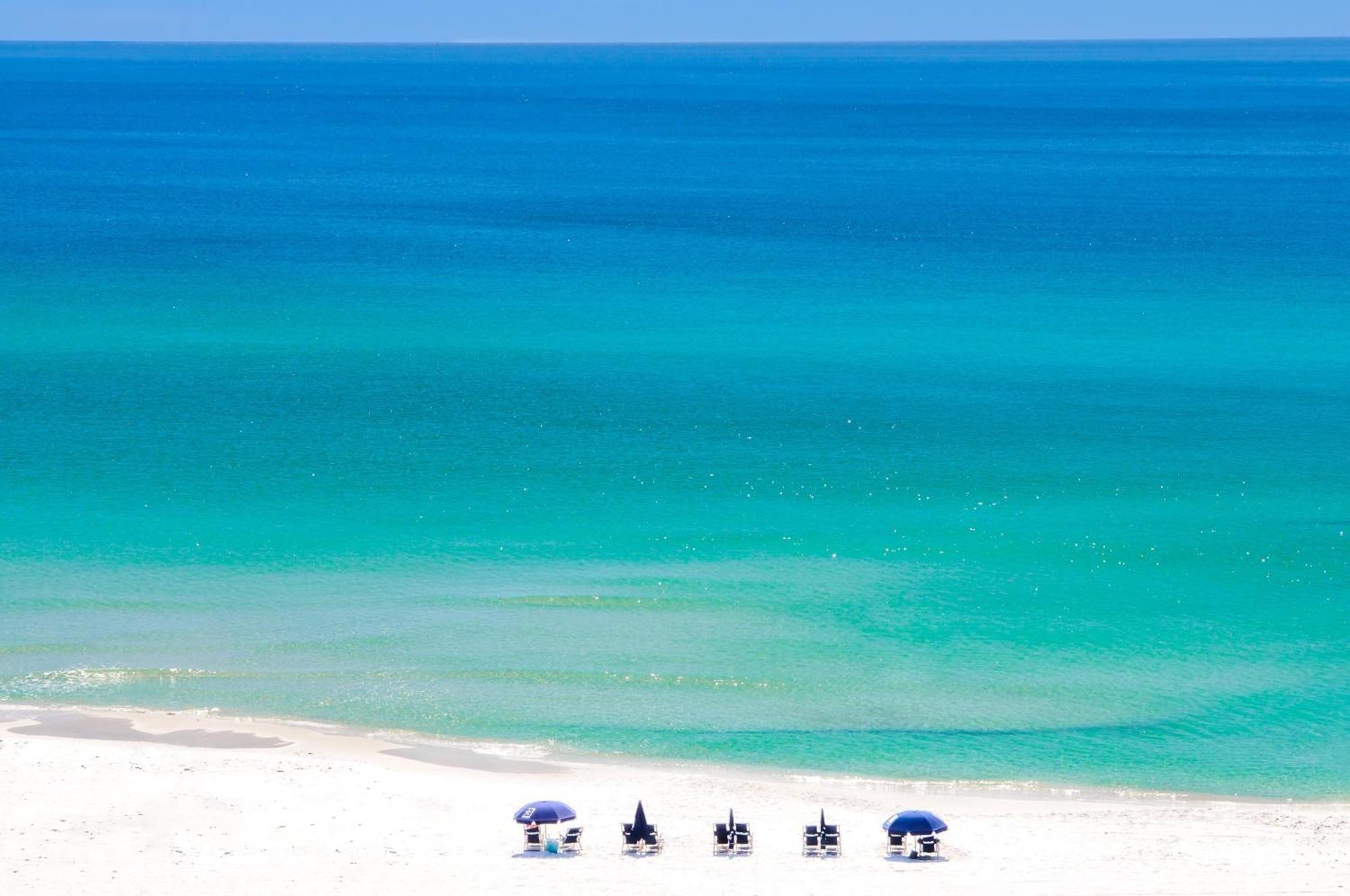 Tides 611 Villa Destin Luaran gambar