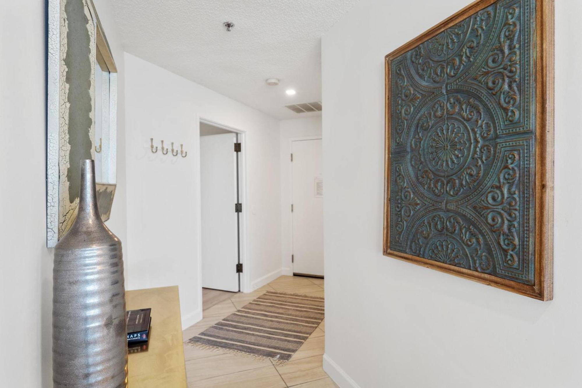 Tides 611 Villa Destin Luaran gambar