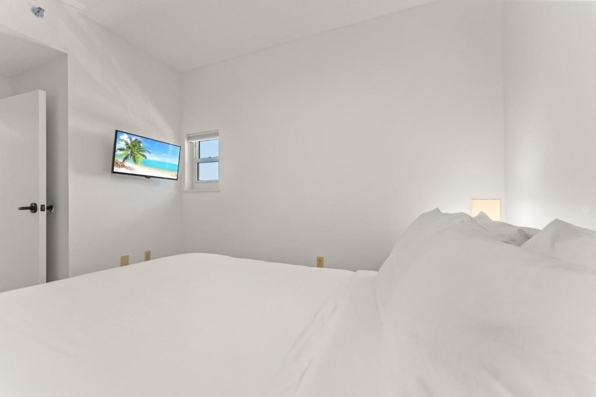 Tides 611 Villa Destin Luaran gambar