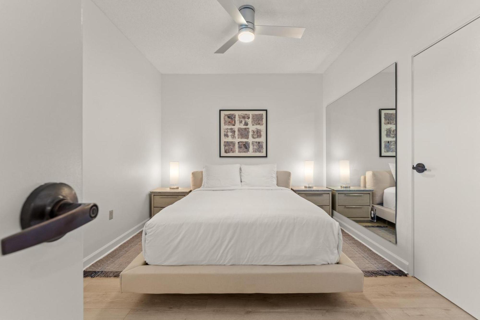 Tides 611 Villa Destin Luaran gambar